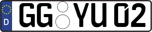 GG-YU02