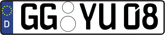 GG-YU08