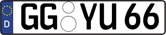 GG-YU66