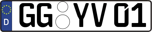 GG-YV01