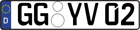 GG-YV02