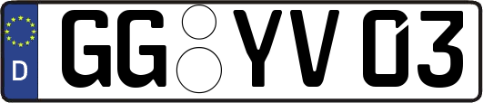 GG-YV03