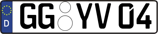 GG-YV04