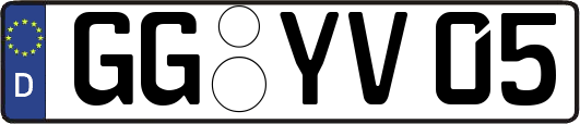 GG-YV05