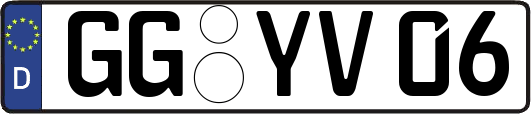 GG-YV06