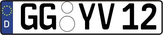 GG-YV12
