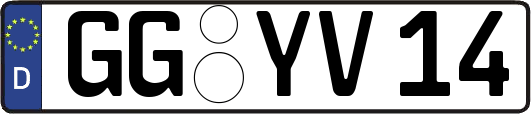 GG-YV14
