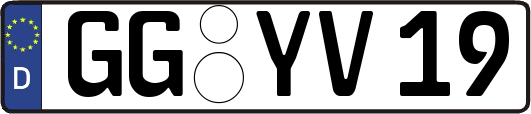 GG-YV19