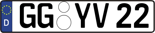 GG-YV22