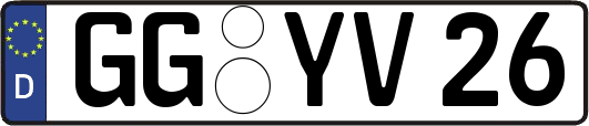 GG-YV26