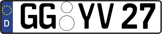 GG-YV27