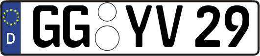 GG-YV29