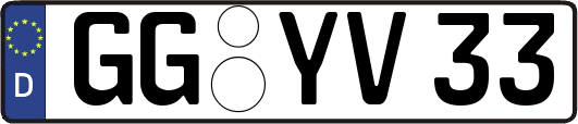 GG-YV33