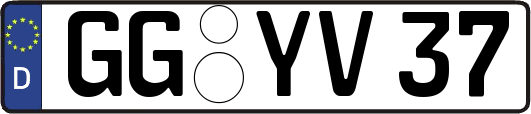 GG-YV37