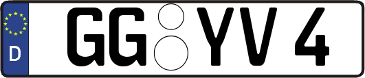 GG-YV4