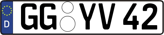 GG-YV42
