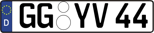 GG-YV44