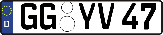 GG-YV47