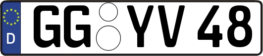 GG-YV48