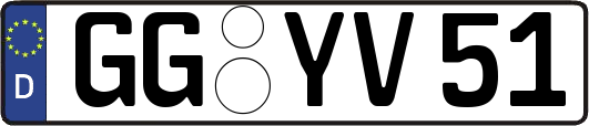 GG-YV51
