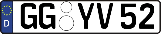 GG-YV52