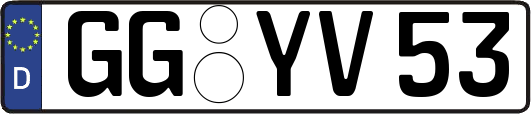 GG-YV53