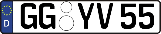 GG-YV55