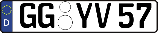 GG-YV57