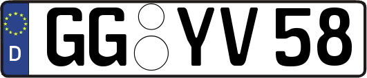 GG-YV58