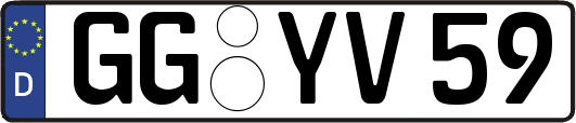 GG-YV59