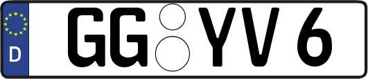 GG-YV6