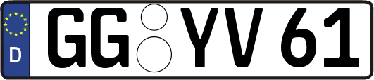 GG-YV61