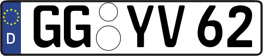 GG-YV62