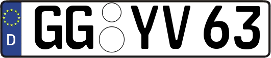 GG-YV63