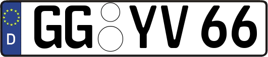 GG-YV66