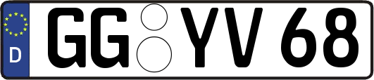 GG-YV68