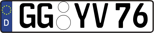 GG-YV76