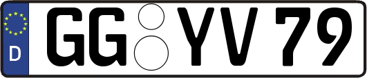 GG-YV79