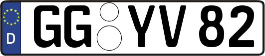 GG-YV82