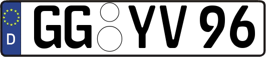 GG-YV96