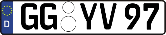 GG-YV97