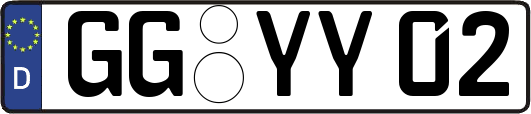 GG-YY02