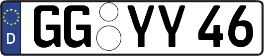 GG-YY46