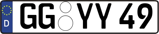 GG-YY49