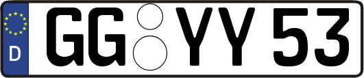 GG-YY53