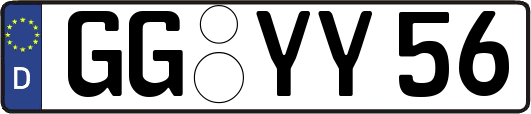 GG-YY56