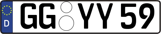 GG-YY59