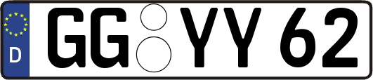 GG-YY62