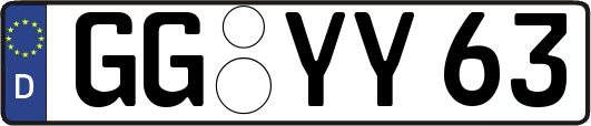 GG-YY63