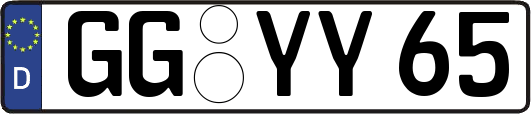 GG-YY65